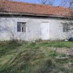 Парцел в с. Царацово, Област Пловдив - 6000 кв.м за 10 €/кв.м - Снимка #1