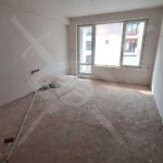 Двустаен апартамент в Пловдив, Христо Смирненски - 64 кв.м за 1219 €/кв.м - Снимка #1