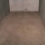 Гараж / Паркомясто в Пловдив, Център - 17 кв.м за 1059 €/кв.м - Снимка #1