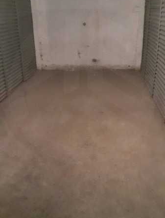 Гараж / Паркомясто в Пловдив, Център - 17 кв.м за 1059 €/кв.м - Снимка #1