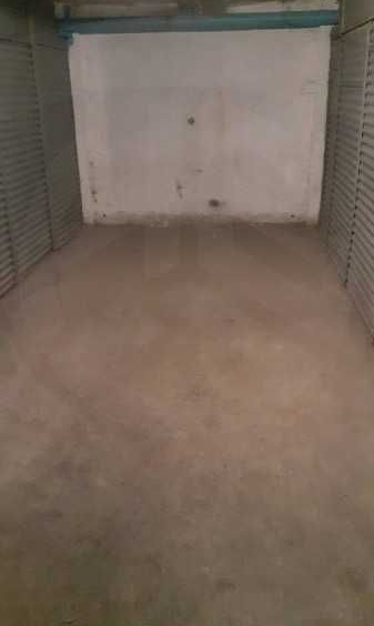 Гараж / Паркомясто в Пловдив, Център - 17 кв.м за 1059 €/кв.м - Снимка #1