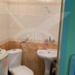 Дава се под наем Магазин в Пловдив, Каменица 1 - 25 кв.м за 71500 € - Снимка #1