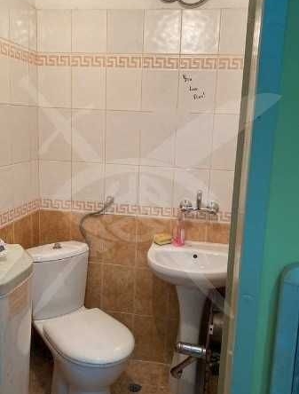 Дава се под наем Магазин в Пловдив, Каменица 1 - 25 кв.м за 71500 € - Снимка #1
