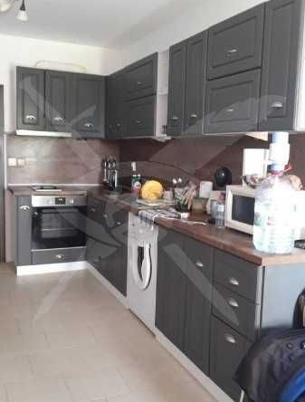 Двустаен апартамент в с. Равда, Област Бургас - 55 кв.м за 1510 €/кв.м - Снимка #1