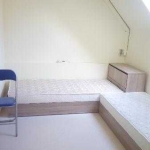 Дава се под наем Едностаен апартамент в София, Студентски град - 30 кв.м за 459 € - Снимка #1