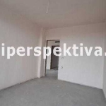 Двустаен апартамент в Пловдив, Остромила - 75 кв.м за 1560 €/кв.м - Снимка #1