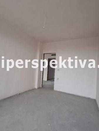 Двустаен апартамент в Пловдив, Остромила - 75 кв.м за 1560 €/кв.м - Снимка #1