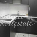 Дава се под наем Двустаен апартамент в Варна, Колхозен пазар - 42 кв.м за 357 € - Снимка #1