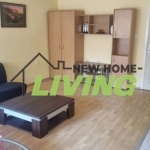 Едностаен апартамент в Пловдив, Кършияка - 40 кв.м за 2475 €/кв.м - Снимка #1