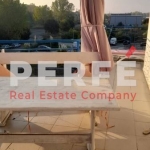 Двустаен апартамент в к.к. Слънчев бряг - 72 кв.м за 820 €/кв.м - Снимка #1