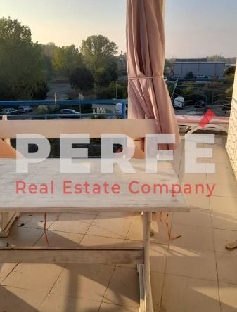 Двустаен апартамент в к.к. Слънчев бряг - 72 кв.м за 820 €/кв.м - Снимка #1