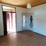 Къща в с. Поповица, Област Пловдив - 122 кв.м за 546 €/кв.м - Снимка #1