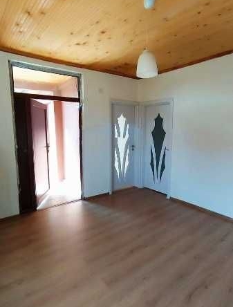 Къща в с. Поповица, Област Пловдив - 122 кв.м за 546 €/кв.м - Снимка #1