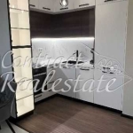 Дава се под наем Двустаен апартамент в Варна, Победа - 50 кв.м за 612 € - Снимка #1