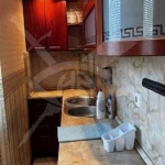 Дава се под наем Тристаен апартамент в Пловдив, Кършияка - 65 кв.м за 400 € - Снимка #1