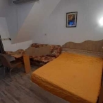 Дава се под наем Едностаен апартамент в Пловдив, Кършияка - 35 кв.м за 382.5 € - Снимка #1