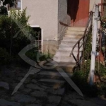 Къща в с. Мраченик, Област Пловдив - 82 кв.м за 500 €/кв.м - Снимка #1