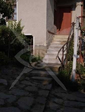 Къща в с. Мраченик, Област Пловдив - 82 кв.м за 500 €/кв.м - Снимка #1