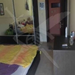 Двустаен апартамент в к.к. Слънчев бряг - 74 кв.м за 1298 €/кв.м - Снимка #1