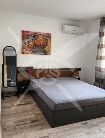 Двустаен апартамент в Поморие - 70 кв.м за 2172 €/кв.м - Снимка #1