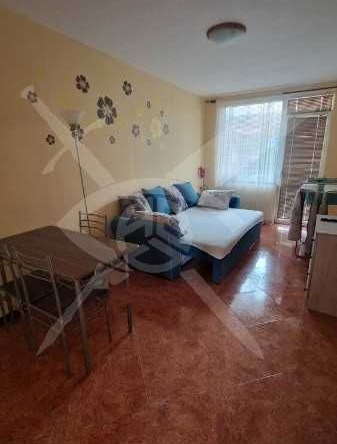 Двустаен апартамент в к.к. Слънчев бряг - 55 кв.м за 1273 €/кв.м - Снимка #1