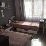 Тристаен апартамент в Пловдив, Въстанически - 162 кв.м за 920 €/кв.м - Снимка #1