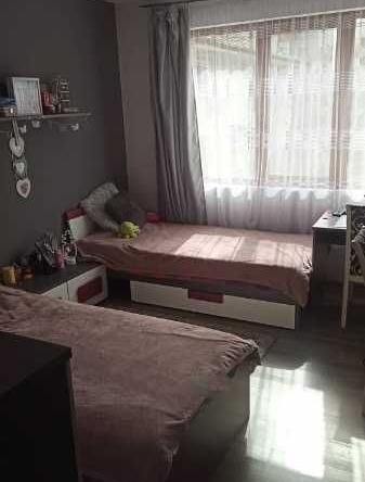 Тристаен апартамент в Пловдив, Въстанически - 162 кв.м за 920 €/кв.м - Снимка #1
