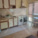 Едностаен апартамент в Пловдив, Кършияка - 40 кв.м за 2725 €/кв.м - Снимка #1