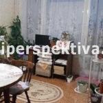Тристаен апартамент в Пловдив, Тракия - 86 кв.м за 1512 €/кв.м - Снимка #1