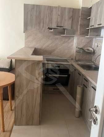 Тристаен апартамент в Несебър - 83 кв.м за 1386 €/кв.м - Снимка #1