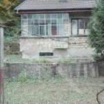 Къща в с. Свежен, Област Пловдив - 70 кв.м за 629 €/кв.м - Снимка #1