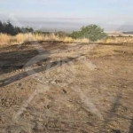 Парцел в к.к. Слънчев бряг - 760 кв.м за 120 €/кв.м - Снимка #1