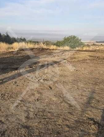 Парцел в к.к. Слънчев бряг - 760 кв.м за 120 €/кв.м - Снимка #1