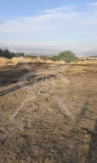 Парцел в к.к. Слънчев бряг - 760 кв.м за 120 €/кв.м - Снимка #1