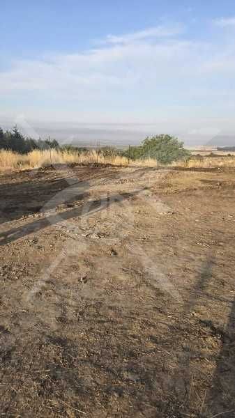 Парцел в к.к. Слънчев бряг - 760 кв.м за 120 €/кв.м - Снимка #1