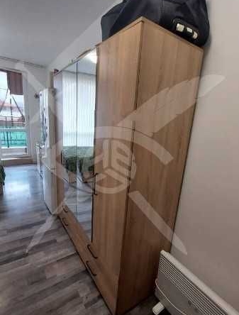 Дава се под наем Едностаен апартамент в к.к. Слънчев бряг - 35 кв.м за 46500 € - Снимка #1