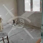 Двустаен апартамент в Айтос - 68 кв.м за 780 €/кв.м - Снимка #1