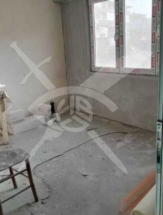 Двустаен апартамент в Айтос - 68 кв.м за 780 €/кв.м - Снимка #1