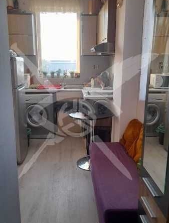 Двустаен апартамент в к.к. Слънчев бряг - 72 кв.м за 426 €/кв.м - Снимка #1