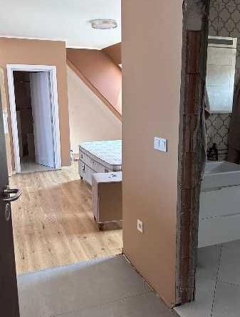 Тристаен апартамент в Пловдив, Кършияка - 106 кв.м за 1463 €/кв.м - Снимка #1