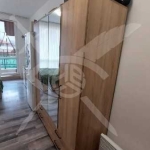 Дава се под наем Едностаен апартамент в к.к. Слънчев бряг - 35 кв.м за 46382.46 € - Снимка #1