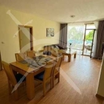 Тристаен апартамент в Свети Влас - 105 кв.м за 850 €/кв.м - Снимка #1