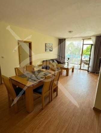 Тристаен апартамент в Свети Влас - 105 кв.м за 850 €/кв.м - Снимка #1