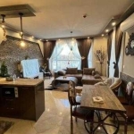 Дава се под наем Тристаен апартамент в Бургас, Зорница - 100 кв.м за 1122 € - Снимка #1