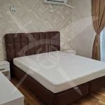 Дава се под наем Двустаен апартамент в Пловдив, Остромила - 65 кв.м за 757.86 € - Снимка #1