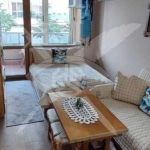 Едностаен апартамент в Поморие - 35 кв.м за 1312 €/кв.м - Снимка #1