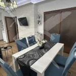 Четиристаен апартамент в Бургас, Възраждане - 100 кв.м за 1400 €/кв.м - Снимка #1