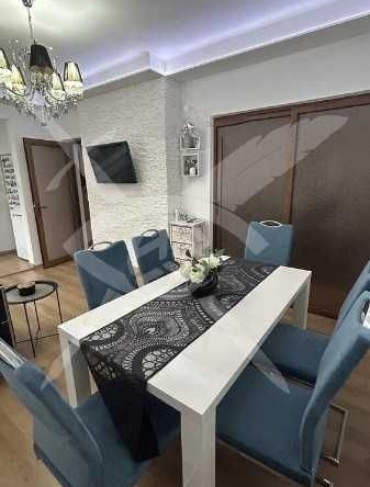 Четиристаен апартамент в Бургас, Възраждане - 100 кв.м за 1400 €/кв.м - Снимка #1