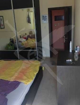 Двустаен апартамент в к.к. Слънчев бряг - 74 кв.м за 662 €/кв.м - Снимка #1