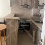 Тристаен апартамент в Несебър - 83 кв.м за 707 €/кв.м - Снимка #1